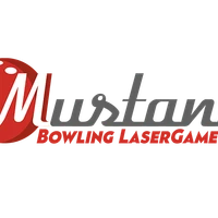 Bowling de Montluçon ( Mustang Bowling )
