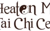 Heaton Moor Tai Chi Centre