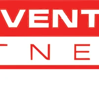 Prevention Fitness