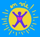 School Of Yoga In Vie