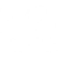 Body 2 Star Dance School