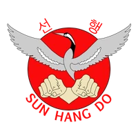Sun Hang Do Martial Arts Langley