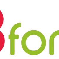 B.FORM