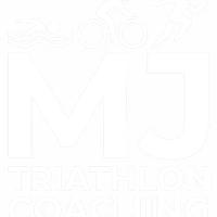 MJ Triathlon Coaching Ltd.