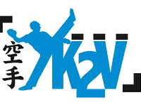 K2v School Karate Bromont
