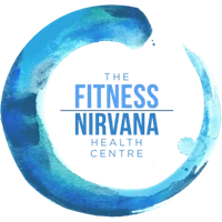 The Fitness Nirvana Health Centre