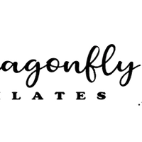 Dragonfly Pilates