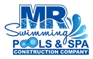MR Swimming Pools & SPA Construction Company