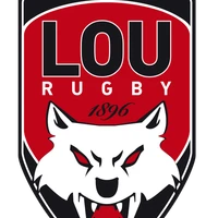 LOU RUGBY ASSOCIATION