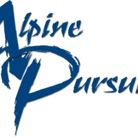 Alpine Pursuits