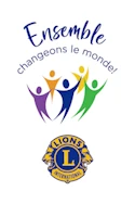 Club Lions St-Agapit