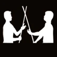 Saraswathi Silambam