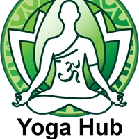 The Yoga Hub Liverpool - Hot Yoga