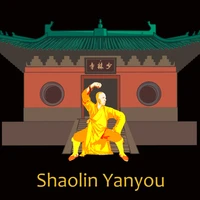 Care Center Traditional Chinois, Shaolin Yanyou