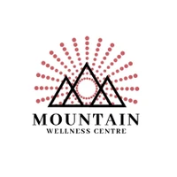 Mountain Wellness Centre