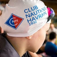 Club Nautique Le Havre