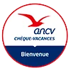 Camping Le Dauphin