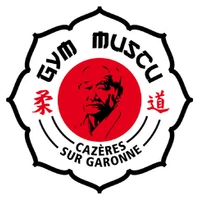 Asc Judo Cazérienne
