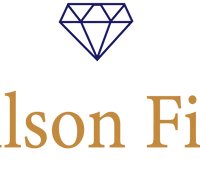 Jo Wilson Fitness