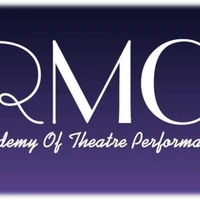 RMC Academy of Theatre Performance