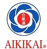 Aïki Dojo Monts - Aïkikaï Tours