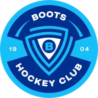 Boots Hockey Club