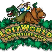 Lost World Adventure Park
