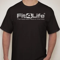 Fitness studio