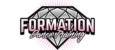 Formation Dance Training