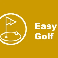 Lakeview Golf Course