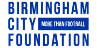 Birmingham City Football Club