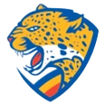 Calamvale AFC