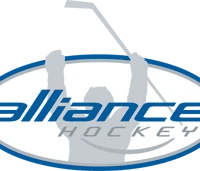 Minor Hockey Alliance Of Ontario