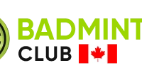 KC Badminton Club Richmond Hill Campus