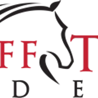 Banff Trail Riders - Stables