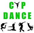 CYPDANCE