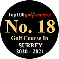 Golf Performance Centres Ltd.