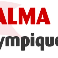 Balma Olympic Rugby Club