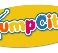 The Jump City Scarborough