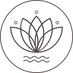 Kundalini Yoga