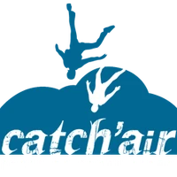 Catch'Air