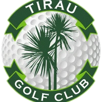 Tirau Golf Club Inc