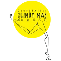 Cooperative School Cindy Mae Danse
