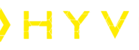Hyve Gym