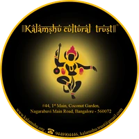 Kalamshu