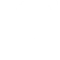 12 Gauge Mixed Martial Arts Manchester