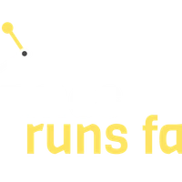 JamesRunsFar