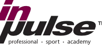 InPulse Fitness Academy