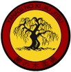 Yanagi No Ki Jiu-Jitsu & Kyujutsu Club