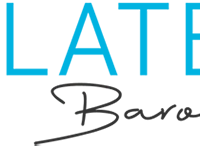 Pilates Barossa